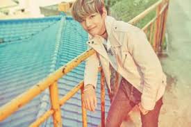 Bts The Most Beautiful Moment In Life Part 2 Songs Rate These Bts Songs And We Ll Reveal Which Member Is Your Soulmate Beautiful Moments In This Moment