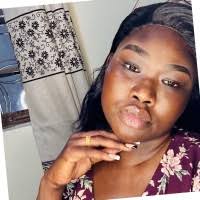 50+ "Rita Charles" profiles