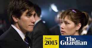 Accidental Love review