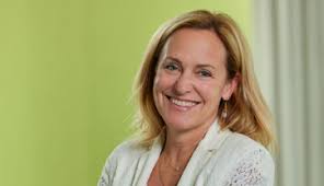 Increasing trust and optimal outcomes