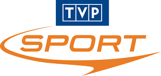 ^ piłkarska środa w tvp sport i tvpsport.pl: File Tvp Sport Logo Svg Wikimedia Commons