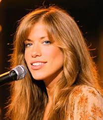 1970s Memories by DoYouRemember.com