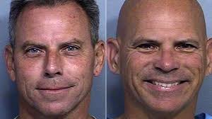 Menendez brothers case: DA asks court to deny their petition for new trial 