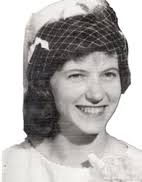 The Meadville Tribune