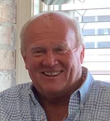 Obituary for Lee R. Hively Jr.