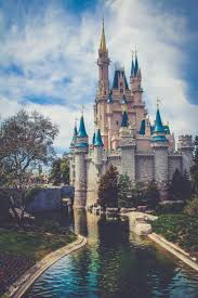 Pin By Sage Phillips On Imagenes Disney World Pictures Disney Castle Disney World