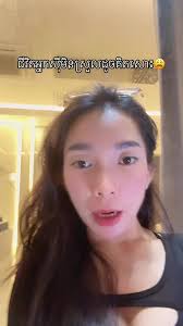 ជេមុី សាឡន (@jeemey077555342)