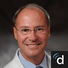 Dr. Janos L. Tanyi, MD