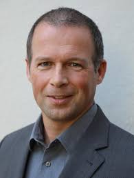 Pfarreiengemeinschaft Sieben Sterne im Hammelburger Land