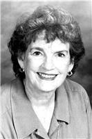 Catherine Cobb Obituary (2020)