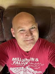 It's 1977 and Pop is reading our Star Wars comic to us. While my brother is  fully engaged I'm passed out melting off the couch in my Thom McCan's.