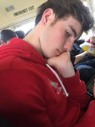 Danny Grine (@Danny_grine)