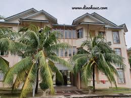 Odalar misafirlerimizin konforu ve rahatı için klimalı odalarda küçük mutfak bulunmaktadır. Seri Bayu Resort Atau Capital O 623 Seri Bayu Resort Bagan Lalang Sepang