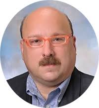 Visionary is a trust network arranging meetings amongst leading  entrepreneurs, investors, and executives.