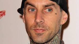 While he has overcome his physical wounds, his mental scars are . Here S What Travis Barker S Tattoos Really Mean