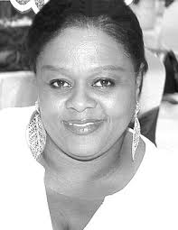 Obituary for Abigail Cynthia Pritchard