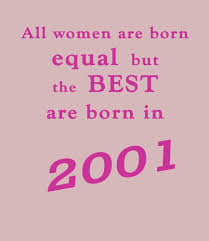 40th Birthday Quotes For Women Best Women Are Born In 2001 16th Birthday T Shirt Funny 40th Birthday Quotes Funny 60th Birthday Quotes 40th Birthday Quotes