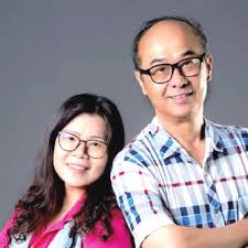 國內各宗教團體攜手合作共促社會和平發展