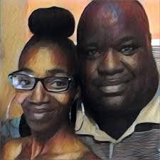 Profile for Dj Shawn Kelley