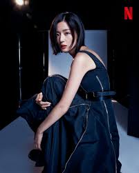 Tale of the nine tailed | 구미호뎐. P9iqr9pgfav40m
