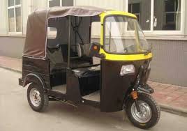 نهب سائق ركشة تحت تهديد السلاح Https Wp Me Pbwkda Uii اخبار السودان الان من كل المصادر Sudan Sudanese Africa In 2021 Baby Strollers Kitchen Appliances Stroller