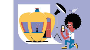 Sep 04, 2015 · les honoraires de l'agence incombe au vendeur du bien immobilier. Je Vends Un Bien Mon Argent