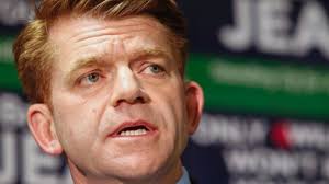 Industrie pétrolière