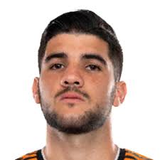 Alejandro Enrique Fuenmayor Castillo