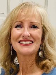 Whitesville Christmas parade, tree lighting ceremony is Saturday