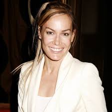 Tara Palmer-Tomkinson funeral: Socialite said she wanted a 'simple service' 