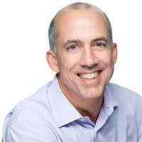 100+ "David Carnes" profiles