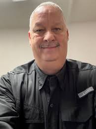 Please send a hearty welcome to Richard Hearn, General Manager of  Underground Products of Texas, as he joins the NAXSA Board of Directors!