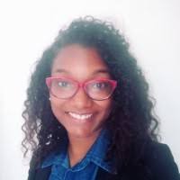 500+ "Sandra Marie" profiles