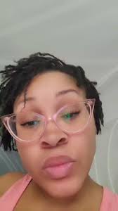 Venca As A Girl Pfpf