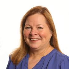 Ministers and Staff — Peachtree Christian Church