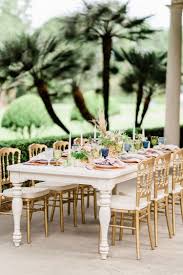 The Gold Napoleon Chair Napoleon Chair Wedding Chairs Wedding Rentals