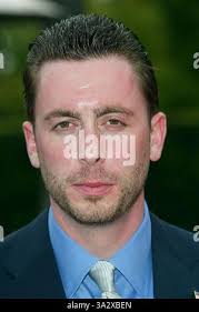 Chap taylor hi-res stock photography and images