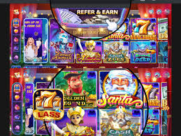 Profile for LASS Crazy Spin