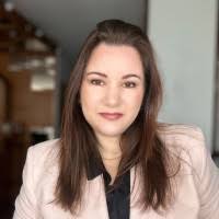 100+ perfis com “Feldman”