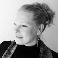 50+ "Jo Hoff" profiles