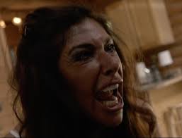 Late Checkout (2023)