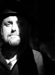 2020 Snapshot: Aaron Compton