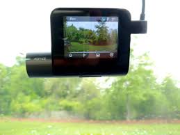 By adjusting the exposure balance, 1944p dash cam captures greater details in darkness and. 70mai Dash Cam Pro Review The Gadgeteer