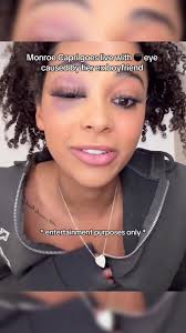 apparently he deleted his tiktok but from what i know his name is #luke.  The following content is for entertainment purposes only. All opinions  expressed are my own and are not intended to defame, ...