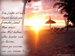 Sprüche Und Zitate Urlaub Spruch Zitat