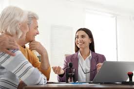 Innerhalb von wenigen minuten bekommen sie eine. Was Ist Meine Immobilie Heute Wert