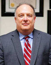 Best Sunland, CA Divorce Attorneys