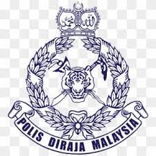 Check spelling or type a new query. Logo Pdrm Royal Malaysia Police Hd Png Download 527x599 5084408 Pngfind