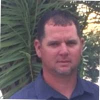 400+ "Ledet" profiles