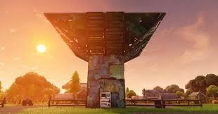 Is Fortnite Battle Royale Catering Too Much To Casuals Fortnite Epic Games Fortnite Fort